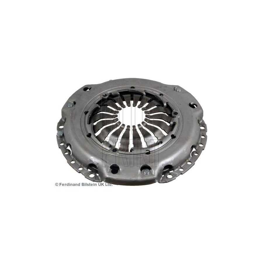 Blue Print Adw193211N Clutch Pressure Plate