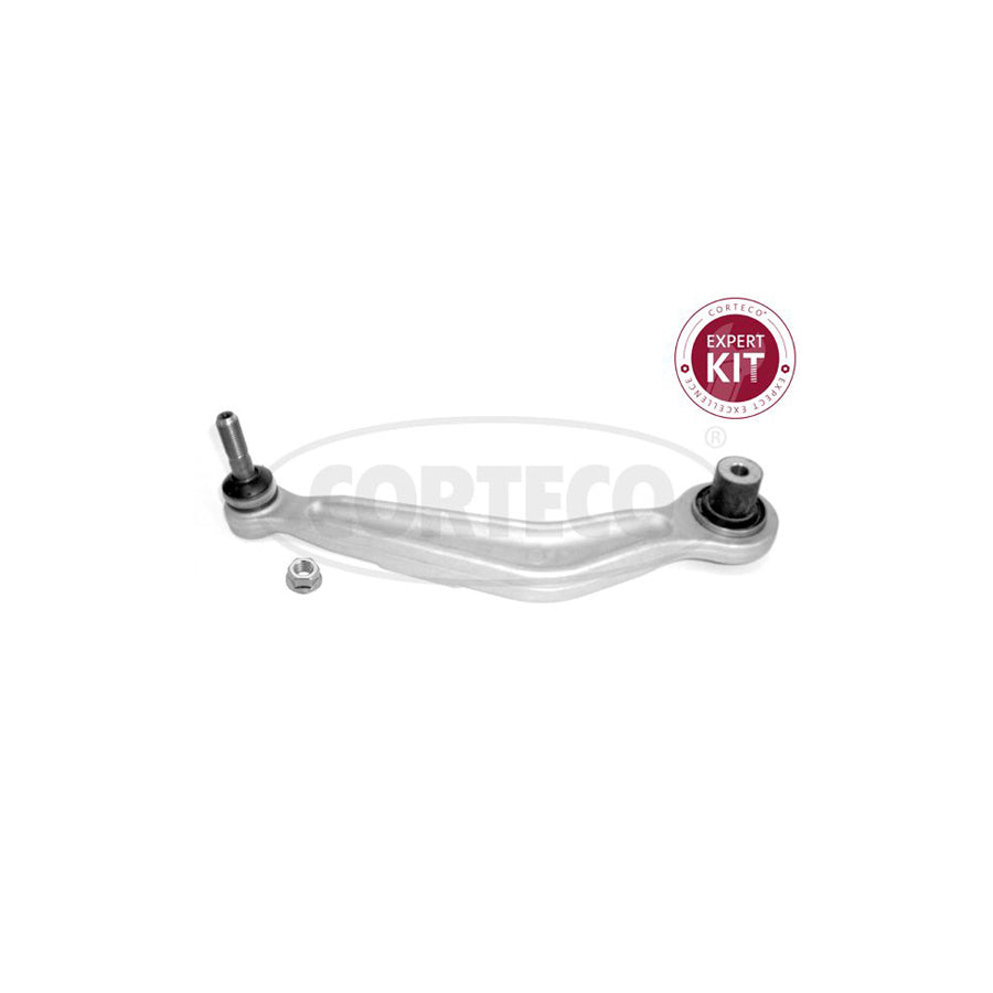 Corteco 49398944 Suspension Arm
