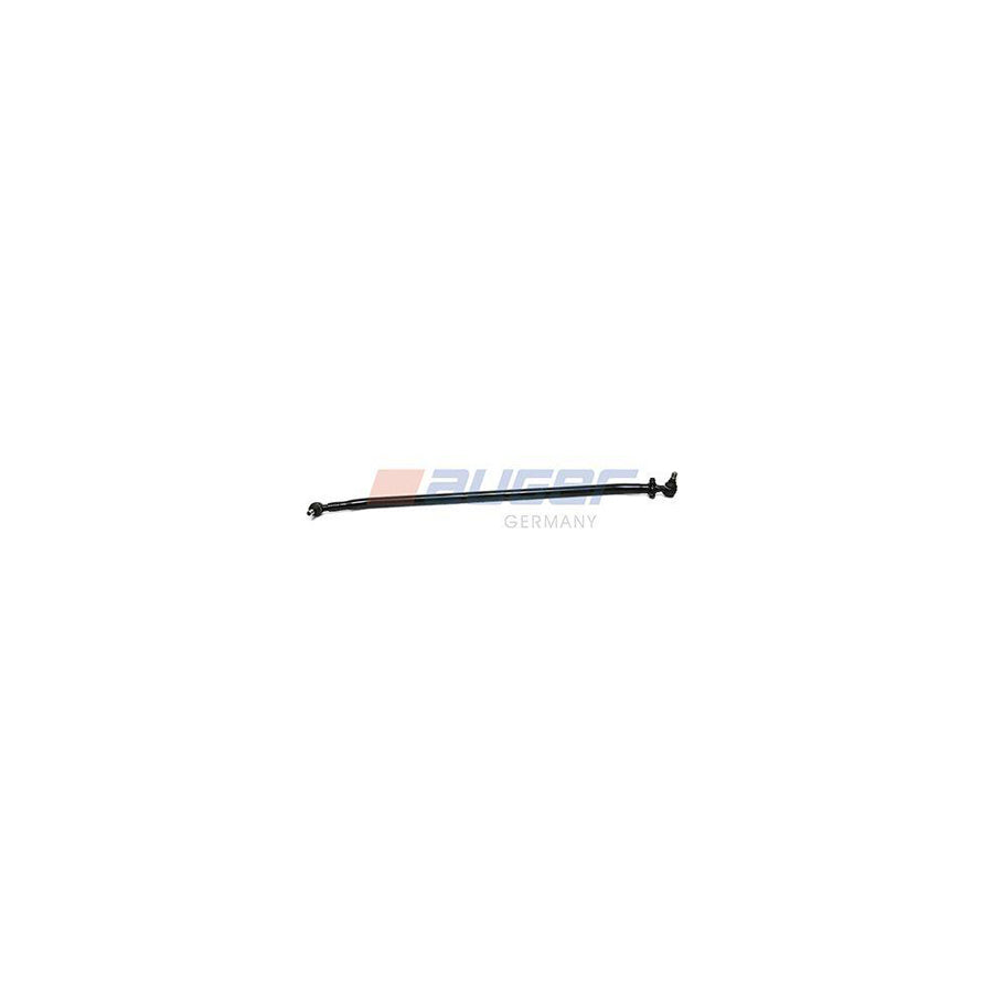 Auger 220052 Shock Absorber