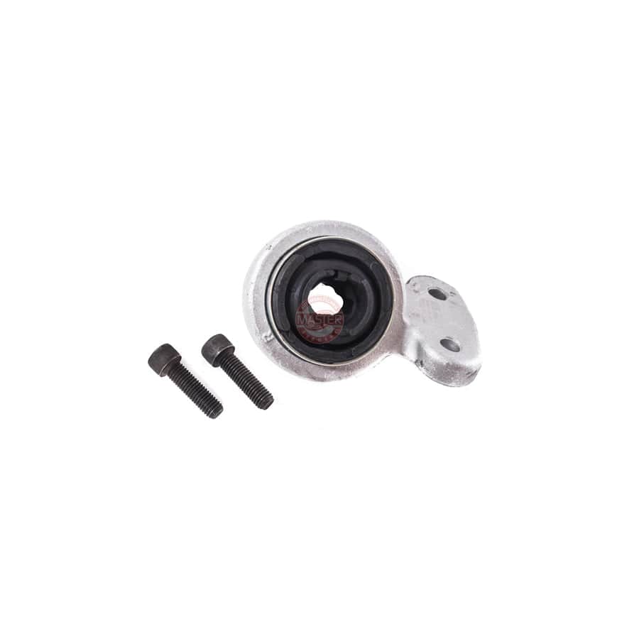 Master-Sport 17920-Set-Ms Axle Bush