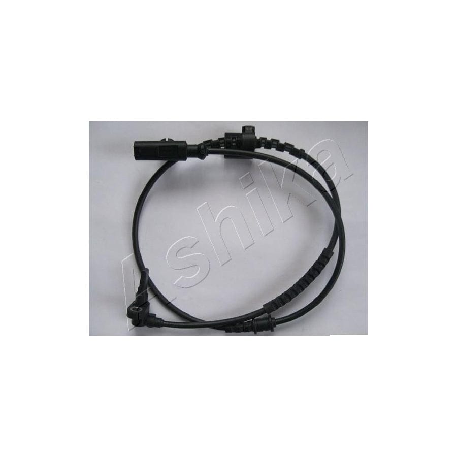 ASHIKA 151-00-0400 ABS Sensor for OPEL Meriva B (S10)