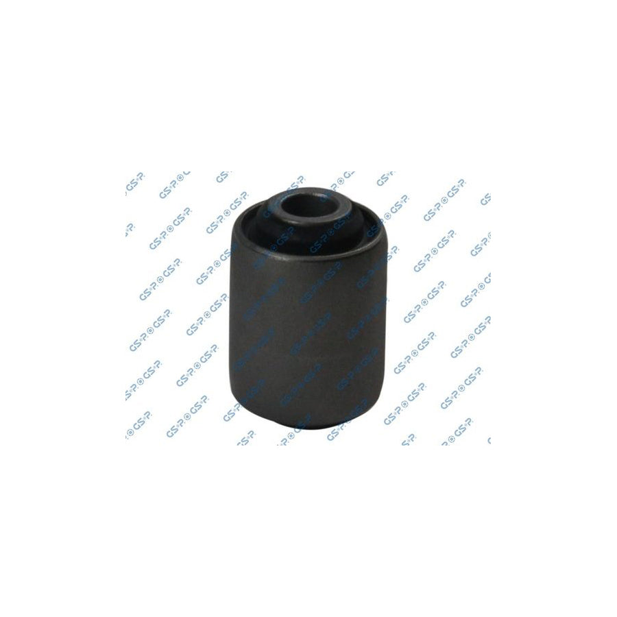 Gsp 517349 Control Arm / Trailing Arm Bush