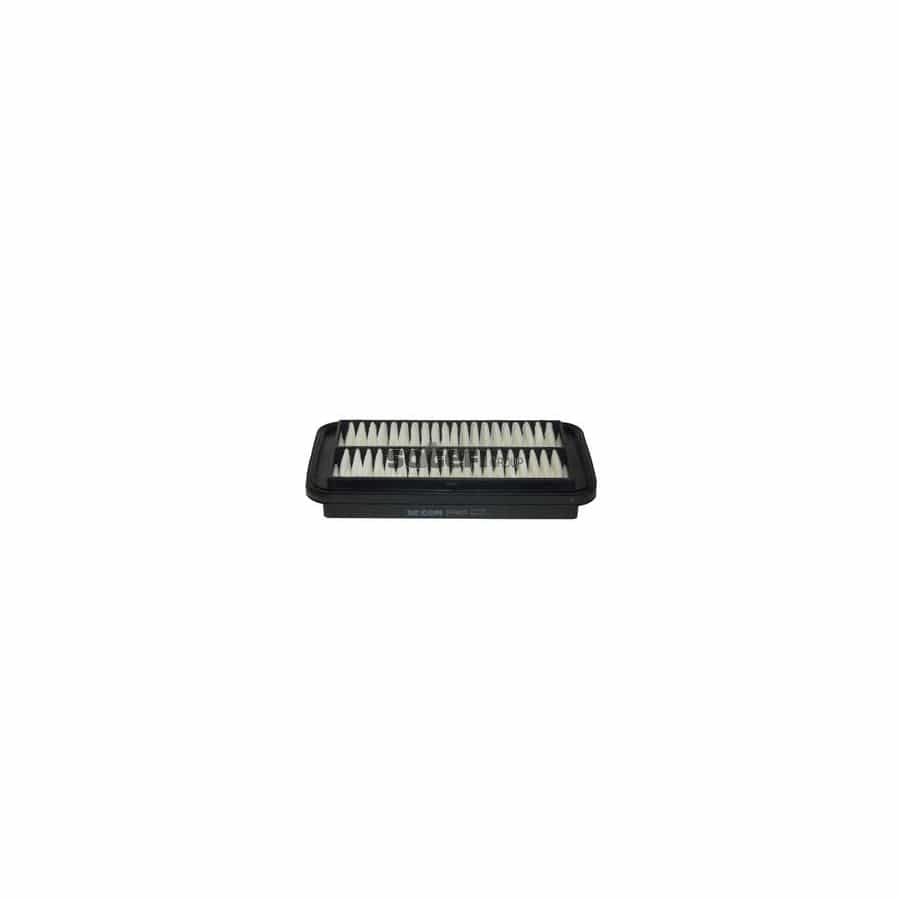 Purflux A1704 Air Filter For Nissan Pixo (Ua0)
