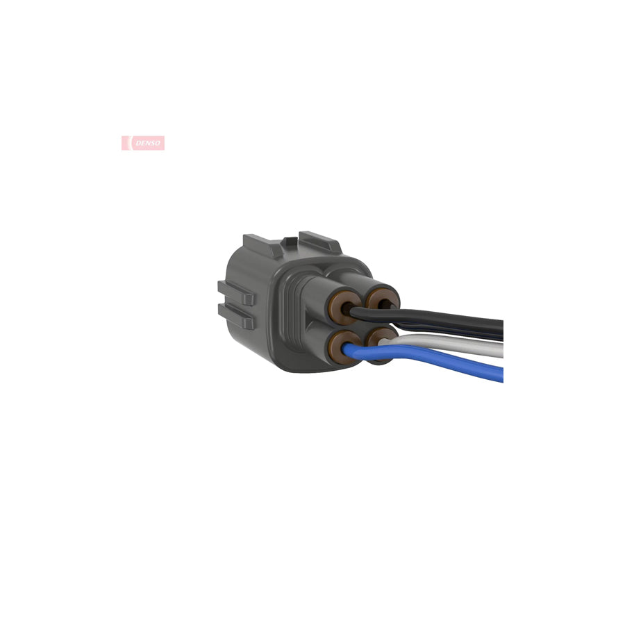DENSO DOX0201 Direct Fit Dox-0201 Lambda Sensor for Toyota Carina