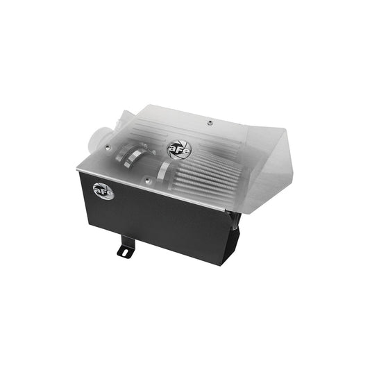  aFe 51-10831 Open Element Intake Volkswagen Golf/Jetta 00-04.5 L4-1.8/1.9L  | ML Performance US Car Parts