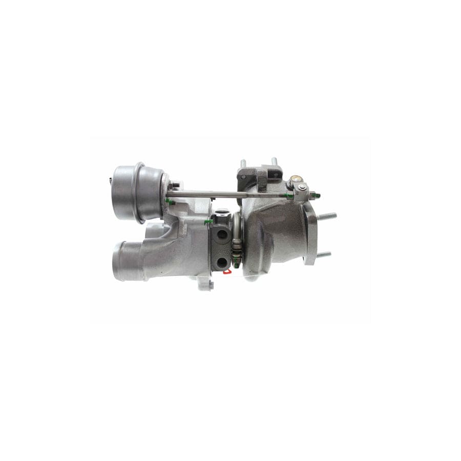 Alanko 11901597 Turbocharger
