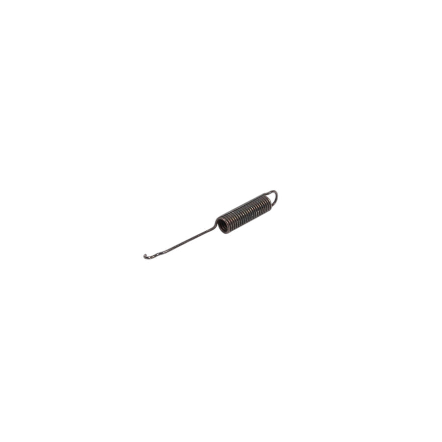Genuine BMW 54121917722 E23 E24 E28 Spring (Inc. 528e) | ML Performance US Car Parts