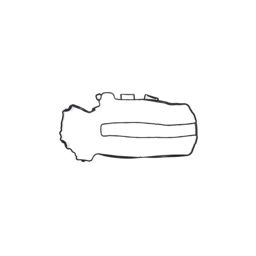 Corteco 026252P Rocker Cover Gasket