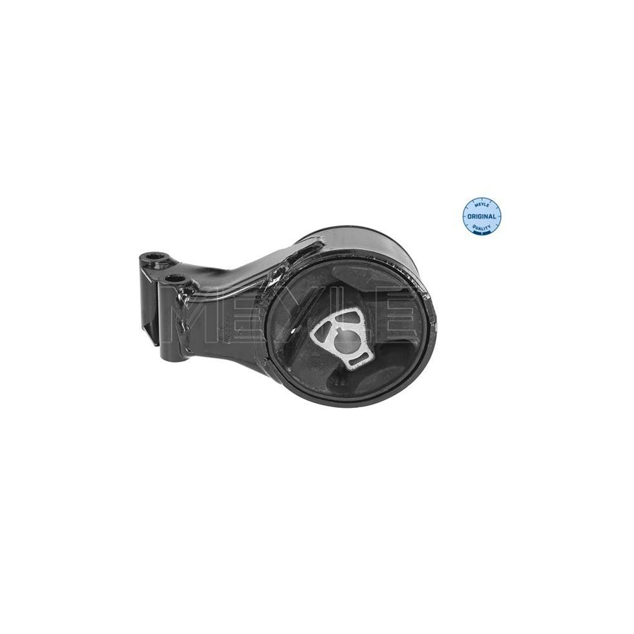 Meyle -Original Quality 614 030 0053 Engine Mount