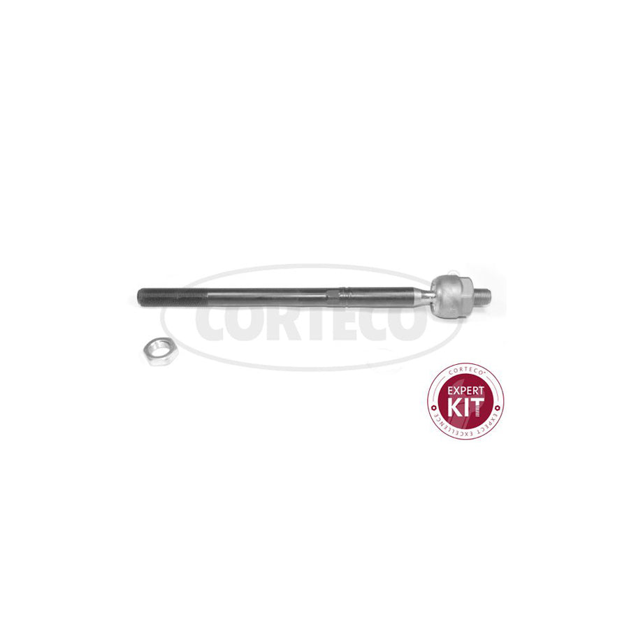 Corteco 49398568 Inner Tie Rod