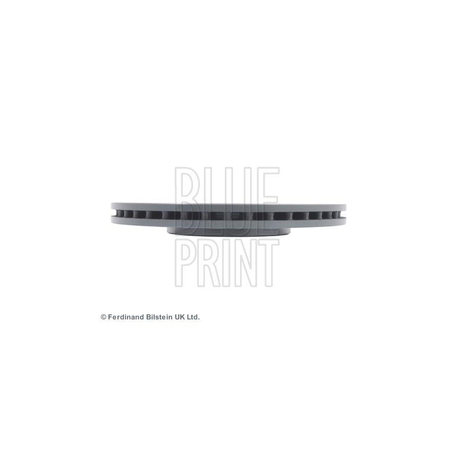 Blue Print Adp154306 Brake Disc