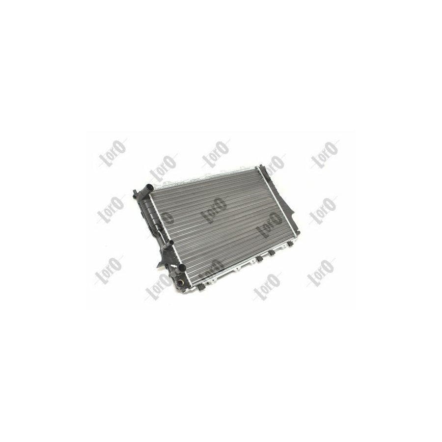 Abakus 0030170004 Engine Radiator