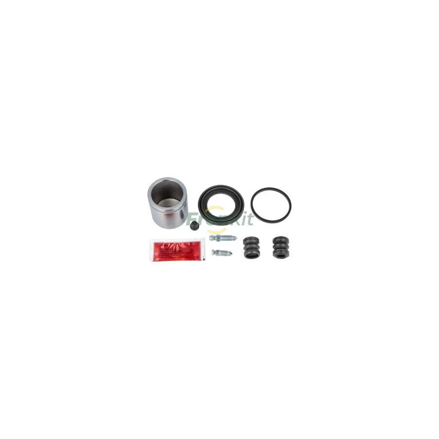 Frenkit 248907 Repair Kit, Brake Caliper