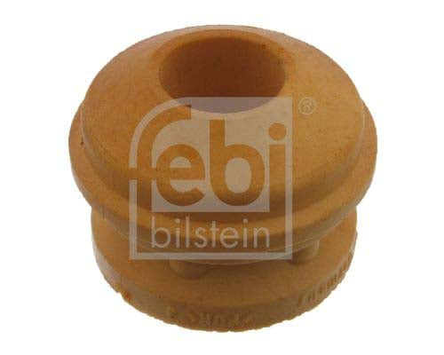 Febi Bilstein 03101 Rubber Buffer, Suspension