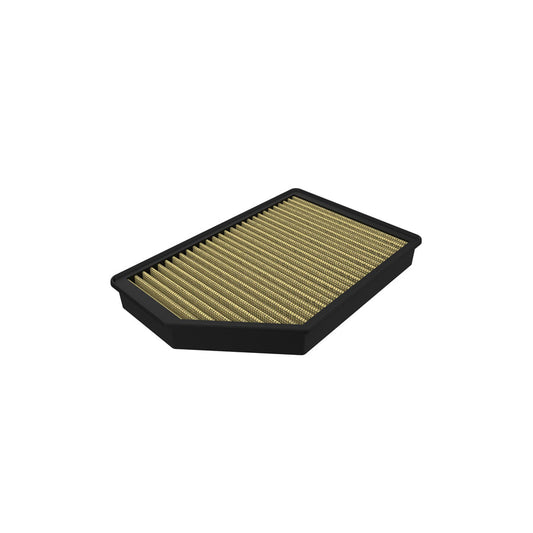  aFe 73-10325 OE Replacement Air Filter GM Diesel Trucks 20-21 V8-6.6L (td) L5P  | ML Performance US Car Parts