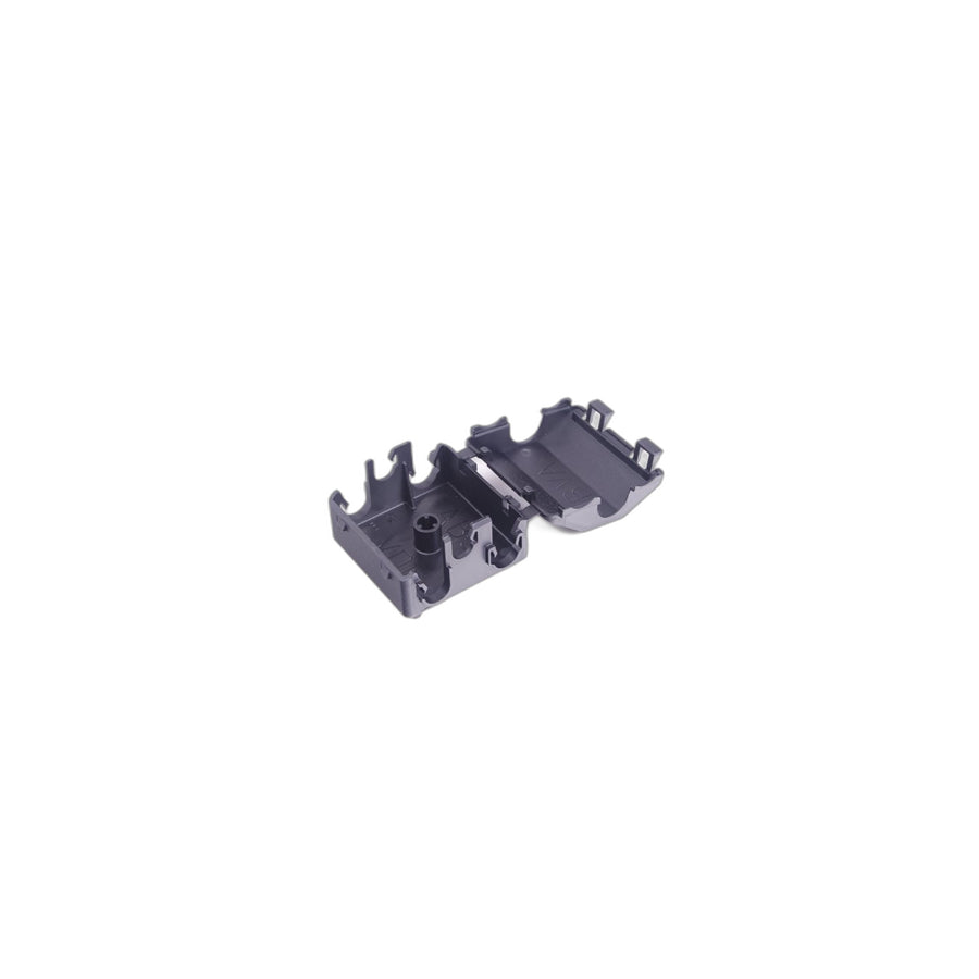 Genuine BMW 61139249146 G11 F22 F90 Plug-In Connection Bracket (Inc. X2 18dX, 340iX & X3 30i) | ML Performance US Car Parts