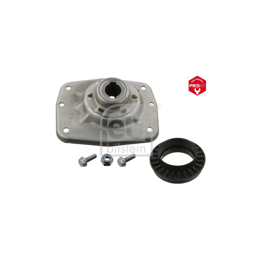 Febi Bilstein 11973 Top Strut Mount