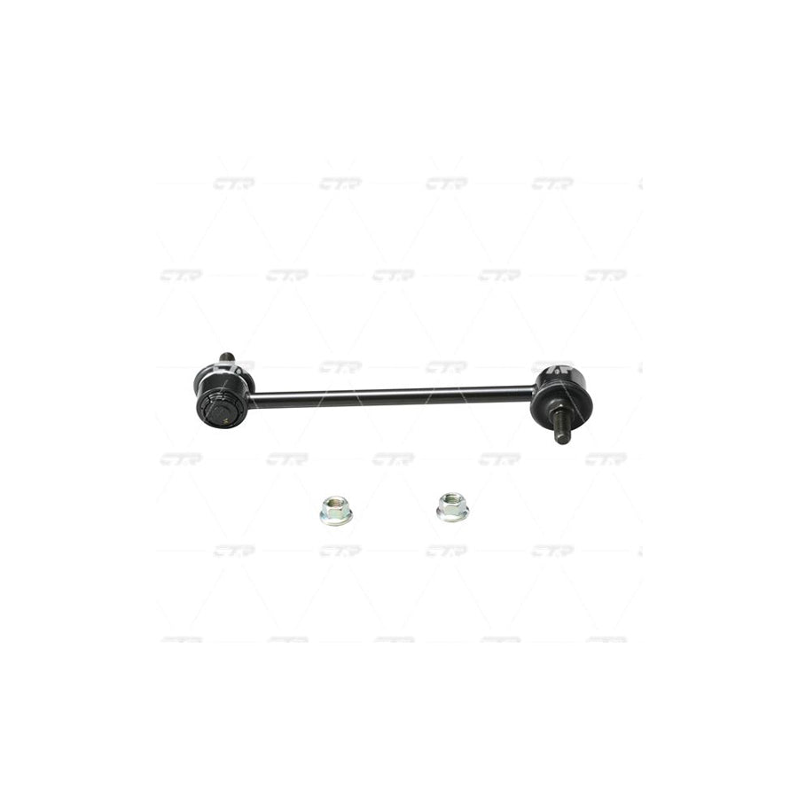 Ctr CVSU5 Control Arm / Trailing Arm Bush