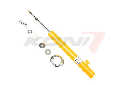 KONI 8041-1406Lsport Front Axle Left Shock Absorber