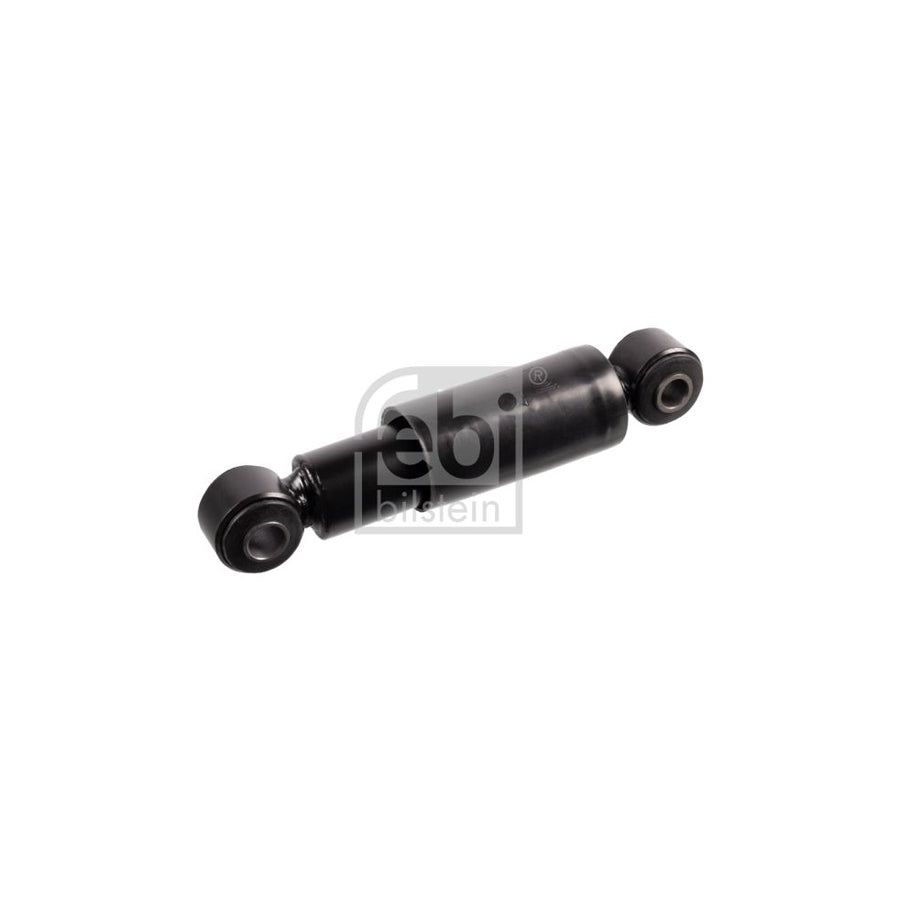 Febi Bilstein 107477 Shock Absorber, Cab Suspension