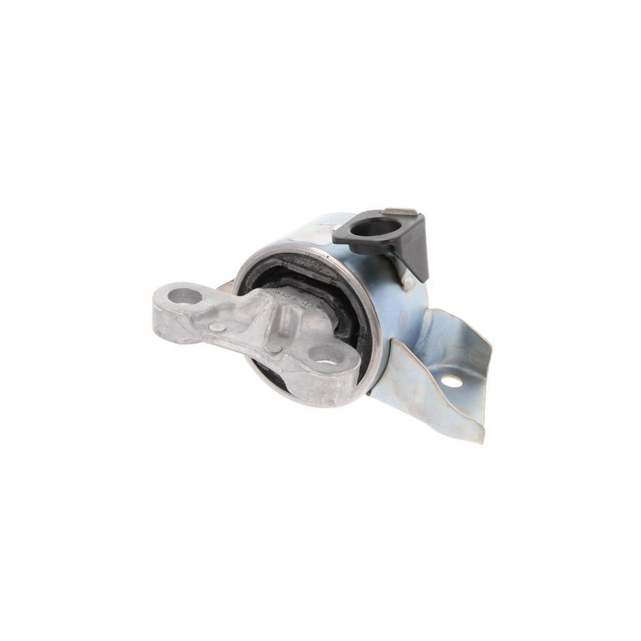 Corteco 49430153 Engine Mount