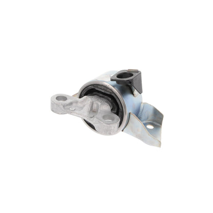 Corteco 49430153 Engine Mount