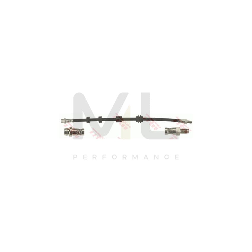 TRW PHB692 Brake Hose 415mm, M10x1 | ML Performance Car Parts