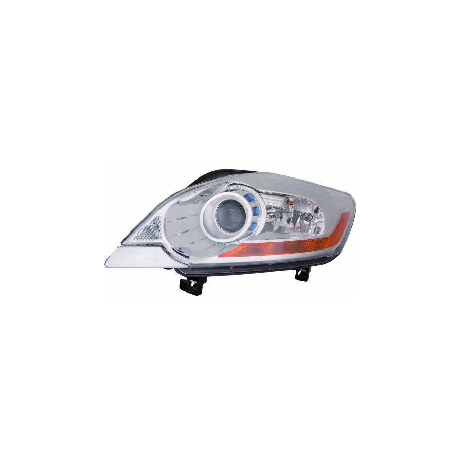 Abakus 4311197Rmldem Headlight for Ford Kuga
