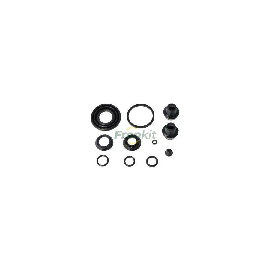 Frenkit 238037 Repair Kit, Brake Caliper