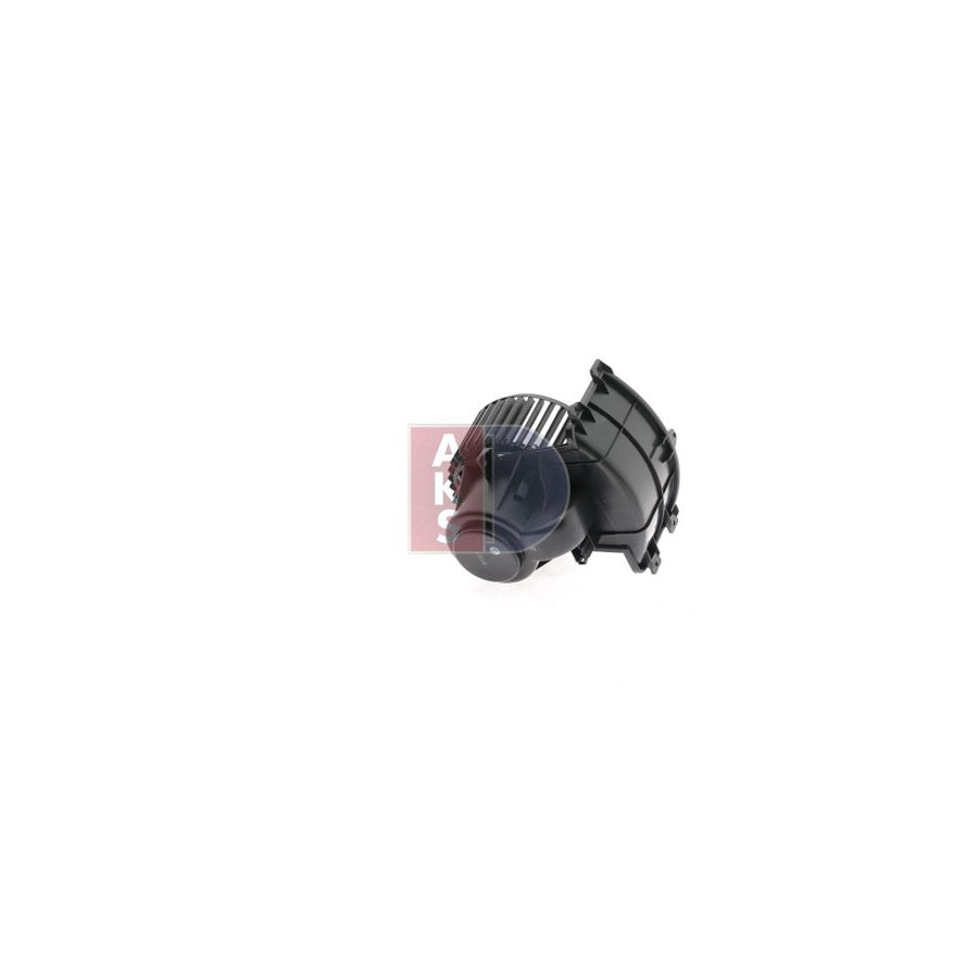 AKS Dasis 851410N Compressor, Air Conditioning