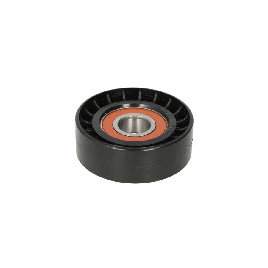 BTA E20321BTA Tensioner Pulley