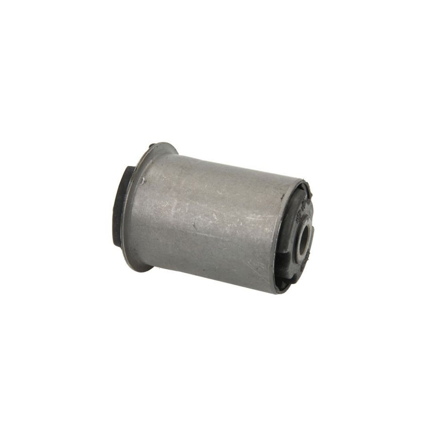 Reinhoch Rh20-5010 Axle Bush