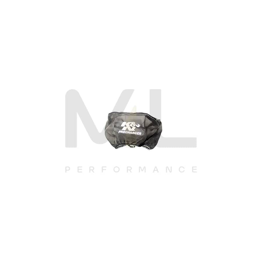 K&N 22-8042PK Air Filter Wrap | ML Car Parts UK | ML Performance