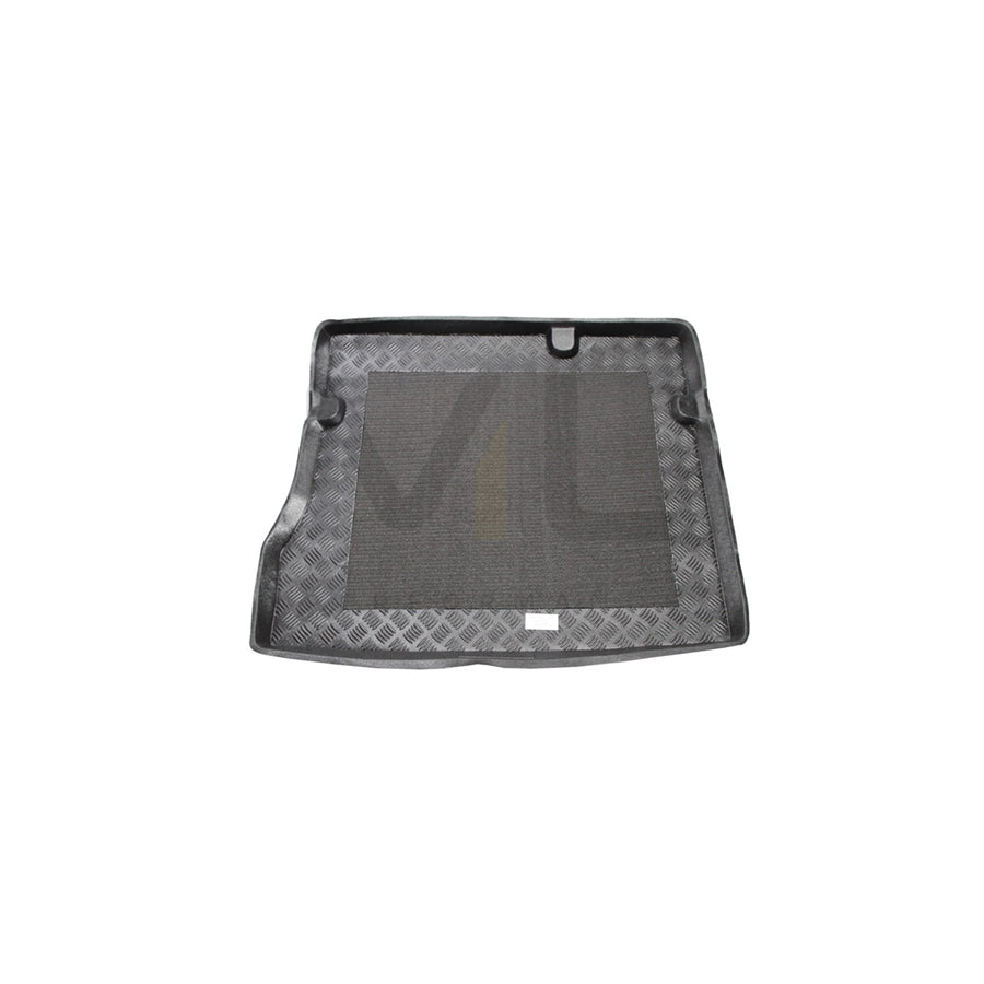 REZAW PLAST 101360M Car boot tray for DACIA Duster Off-Road Elastomer