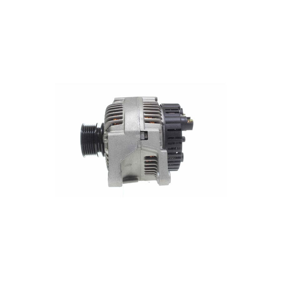 Alanko 10442419 Alternator