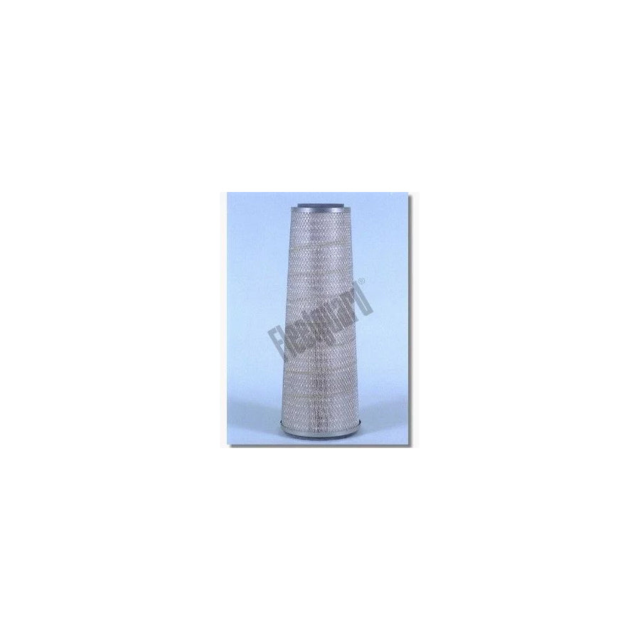 Fleetguard Af4528M Air Filter