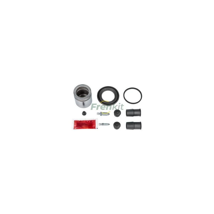 Frenkit 248906 Repair Kit, Brake Caliper