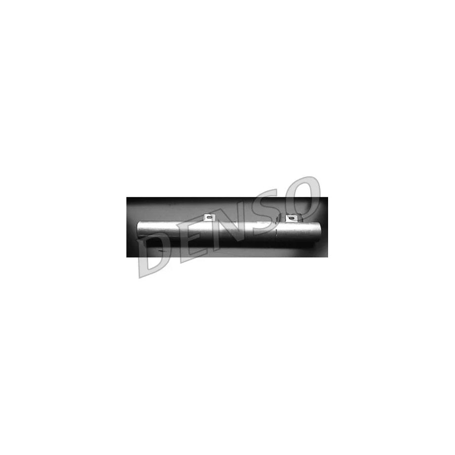 DENSO DFD17018 Dryer, Air Conditioning