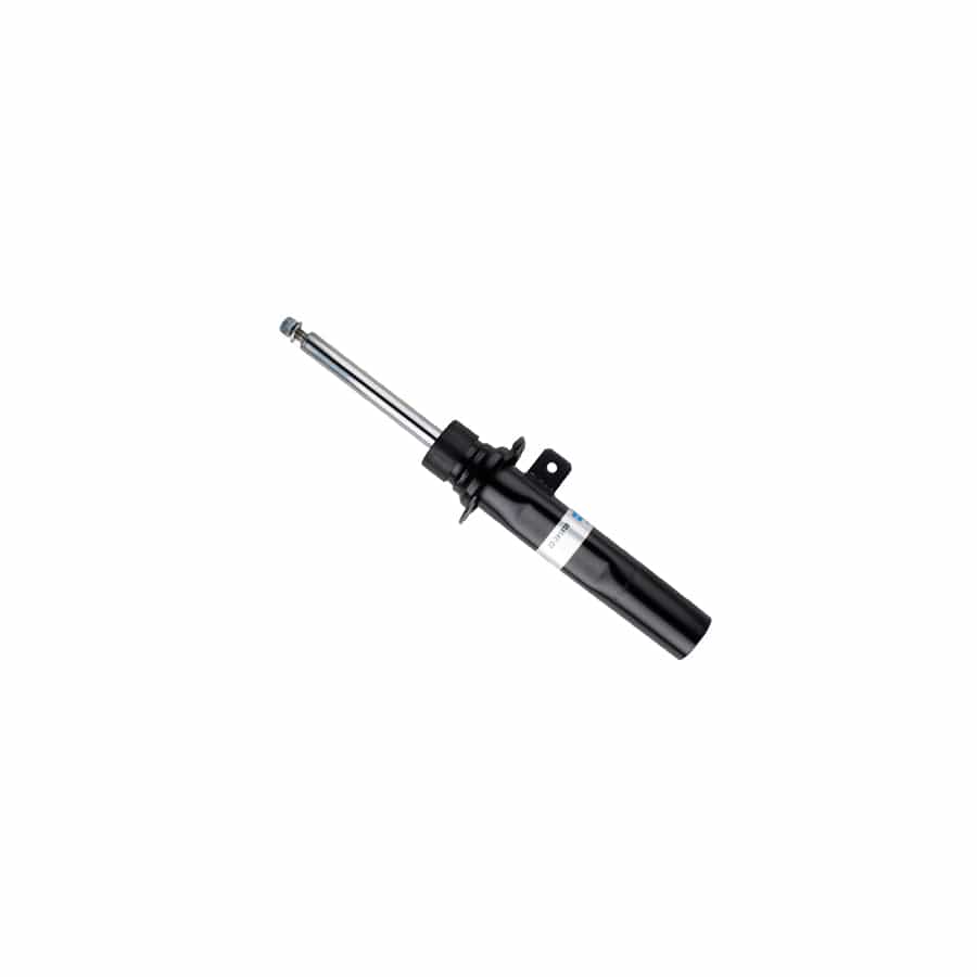 Bilstein 22-241818 MINI F55 F56 F57 B4 OE Replacement Front Left Shock Absorber 1 | ML Performance US Car Parts