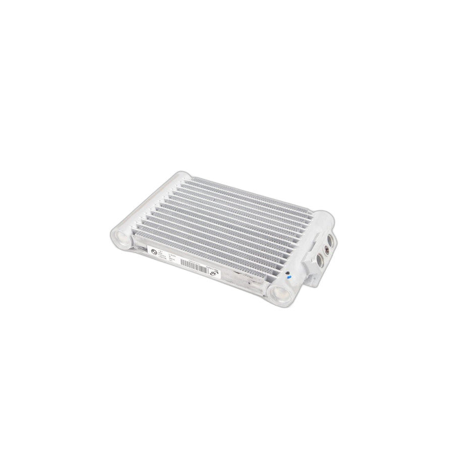 Genuine BMW 17217618360 F21 F36 F23 Engine Oil Cooler (Inc. 335iX, 435iX & M235i Racing)