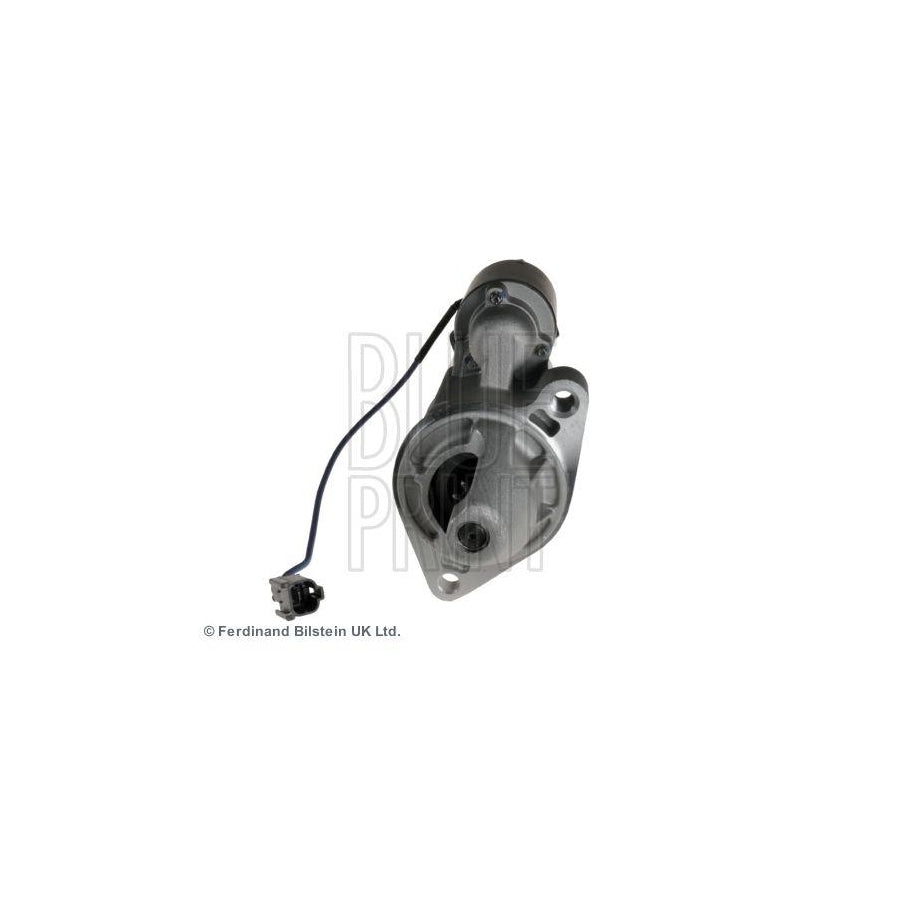 Blue Print Adg01205 Starter Motor
