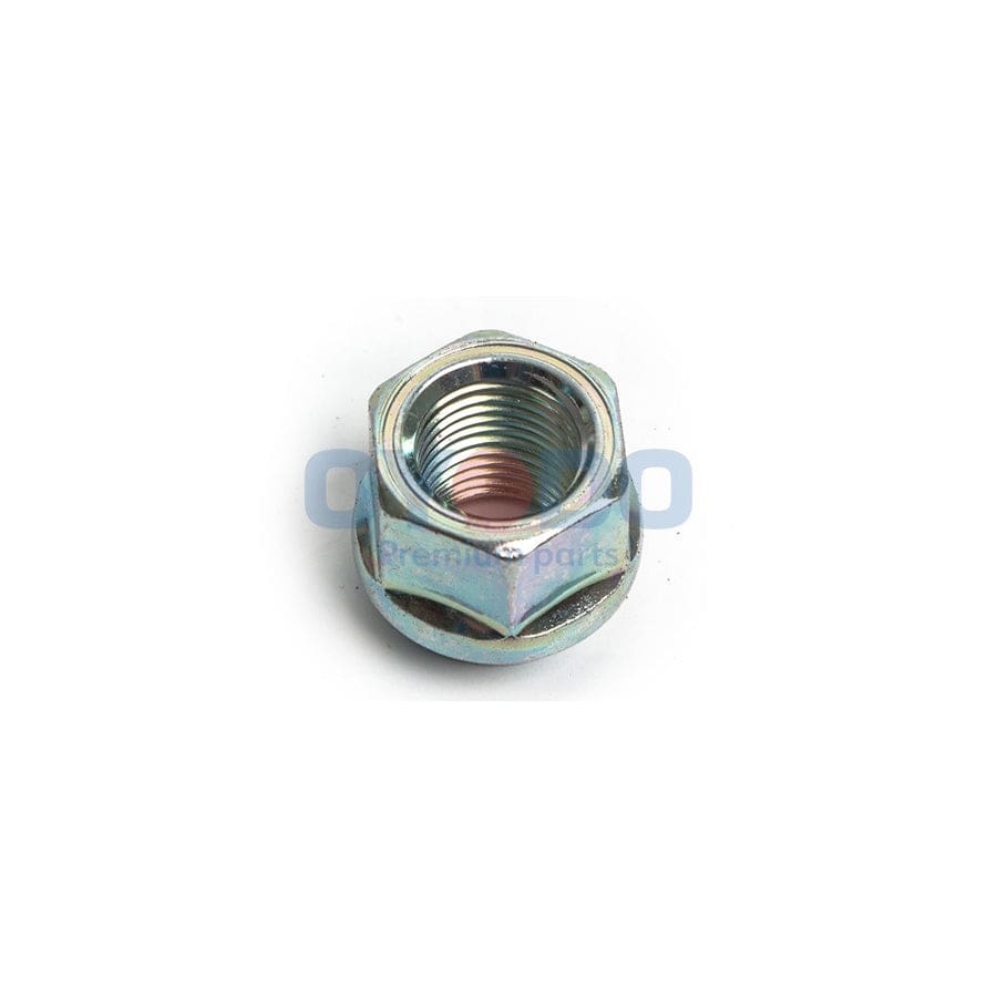 Oyodo 50L0000-OYO Wheel Nut for DAEWOO Tico