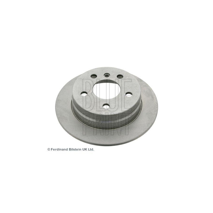 Blue Print Adu174332 Brake Disc