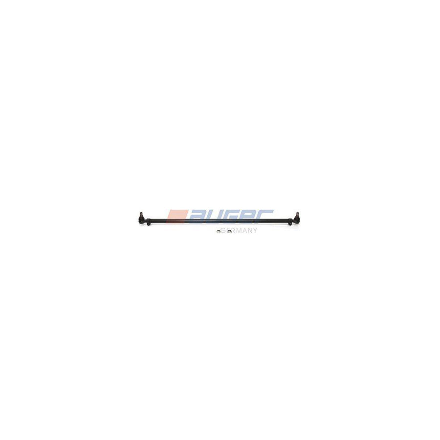 Auger 220041 Shock Absorber