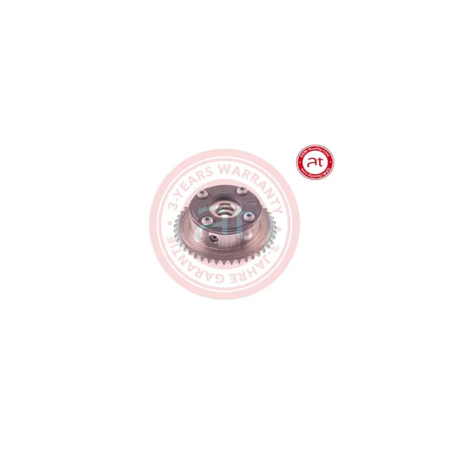 at autoteile germany At23092 Camshaft Adjuster