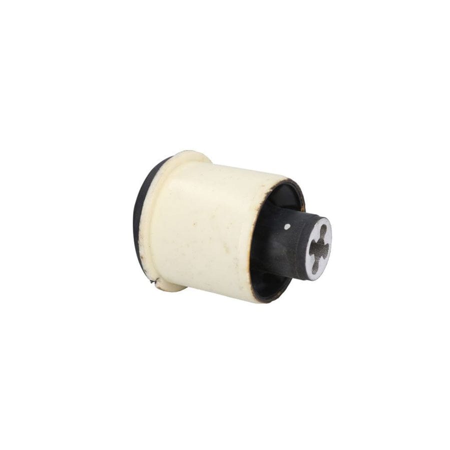 Reinhoch Rh20-3009 Axle Bush