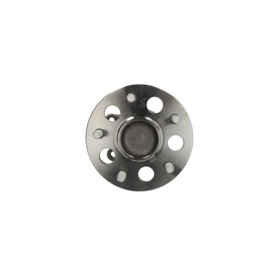 BTA H12083BTA Wheel Bearing Kit for Toyota Camry VII Saloon (_V5_)