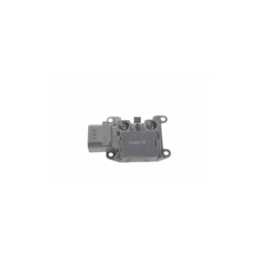 Alanko 10700038 Alternator Regulator