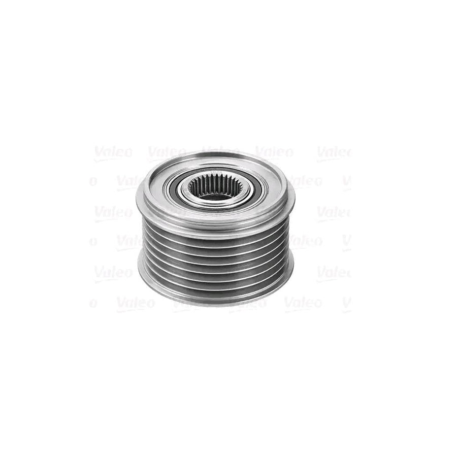 Valeo 588133 Alternator Freewheel Clutch | ML Performance US Car Parts