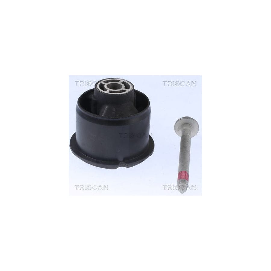 Triscan 8500 16888 Axle Bush For Ford Fiesta